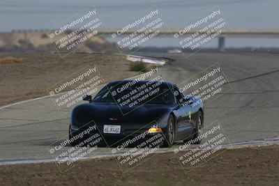 media/Oct-19-2025-Speed Ventures (Sun) [[a6e7fe67be]]/Black/Session 2 (Outside Grapevine)/